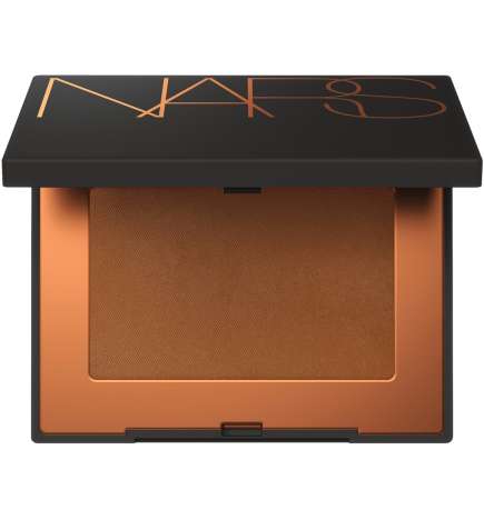 Mini Laguna Bronzing Powder