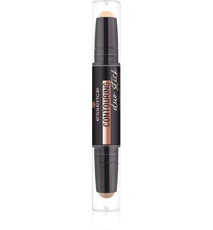 CONTOURING Duo Stick
