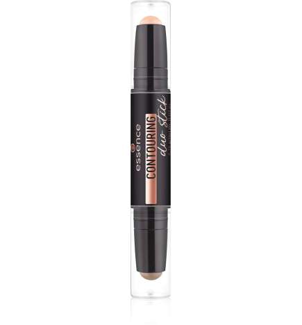 CONTOURING Duo Stick