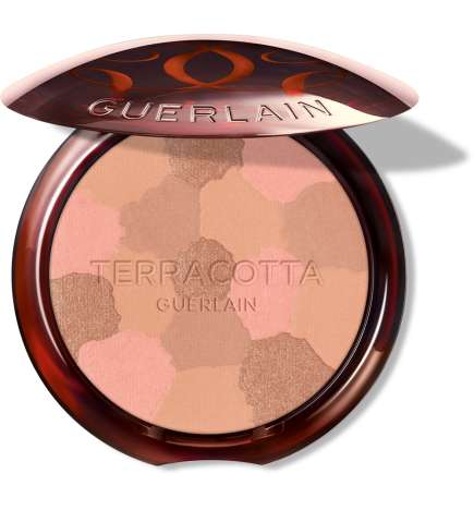 Terracotta Light