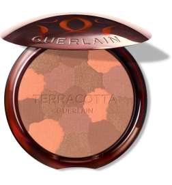 Terracotta Light