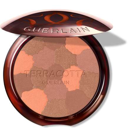 Terracotta Light