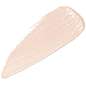 Mini Radiant Creamy Concealer Mini Radiant Creamy Concealer