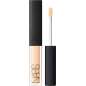 Mini Radiant Creamy Concealer Mini Radiant Creamy Concealer