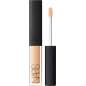 Mini Radiant Creamy Concealer