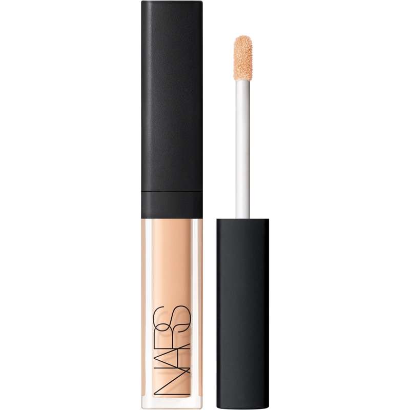 Mini Radiant Creamy Concealer Mini Radiant Creamy Concealer