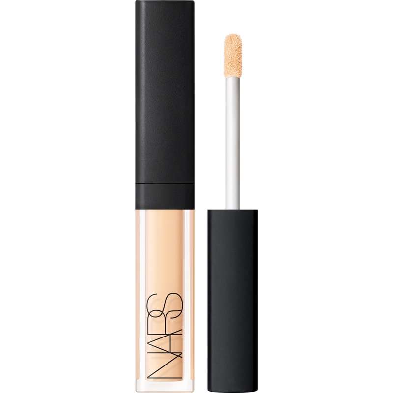 Mini Radiant Creamy Concealer