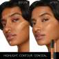 Mini Radiant Creamy Concealer