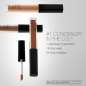 Mini Radiant Creamy Concealer Mini Radiant Creamy Concealer