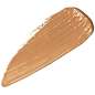 Mini Radiant Creamy Concealer