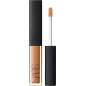 Mini Radiant Creamy Concealer Mini Radiant Creamy Concealer