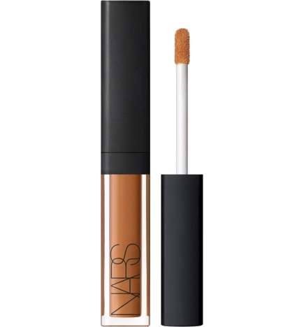 Mini Radiant Creamy Concealer