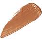 Mini Radiant Creamy Concealer Mini Radiant Creamy Concealer