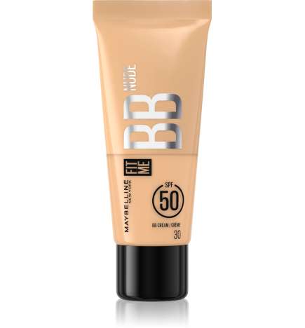 Fit Me! BB