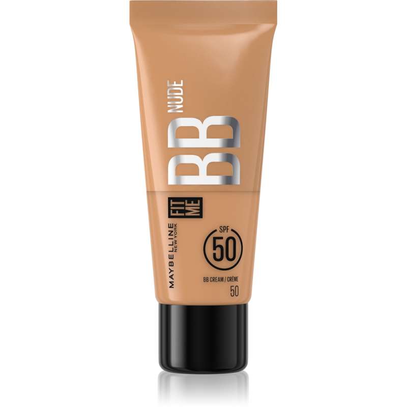 Fit Me! BB