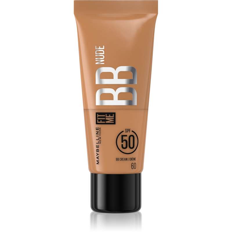Fit Me! BB Fit Me! BB