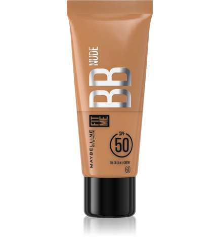 Fit Me! BB