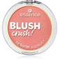 BLUSH crush! BLUSH crush!