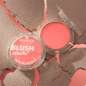 BLUSH crush! BLUSH crush!
