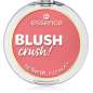 BLUSH crush! BLUSH crush!