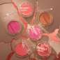 BLUSH crush! BLUSH crush!