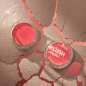 BLUSH crush! BLUSH crush!