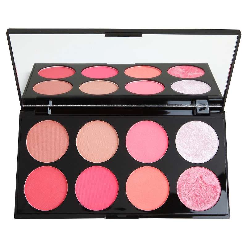 Ultra Blush