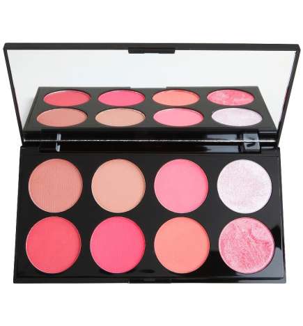 Ultra Blush