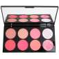 Ultra Blush
