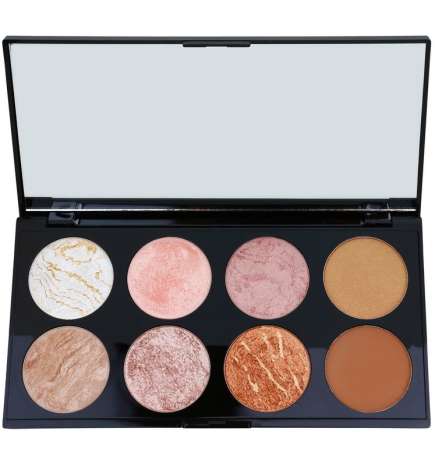 Ultra Blush