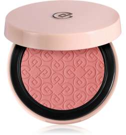 Impeccabile Maxi Blush