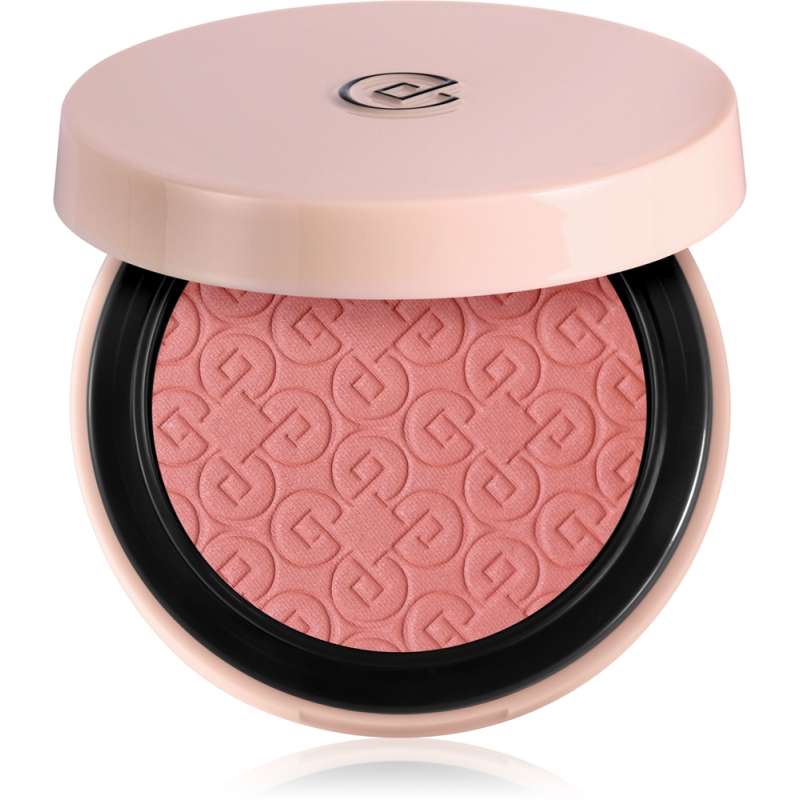 Impeccabile Maxi Blush Impeccabile Maxi Blush