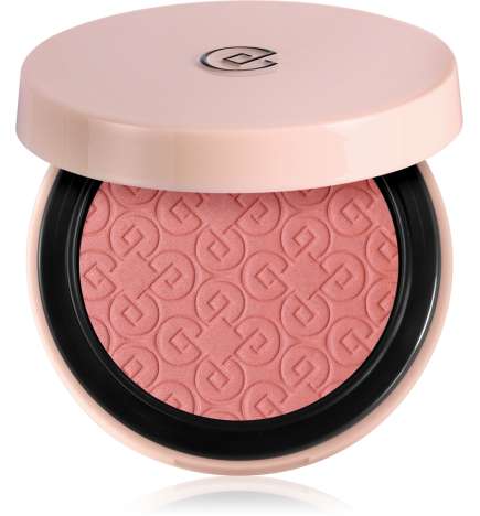 Impeccabile Maxi Blush