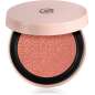 Impeccabile Maxi Blush