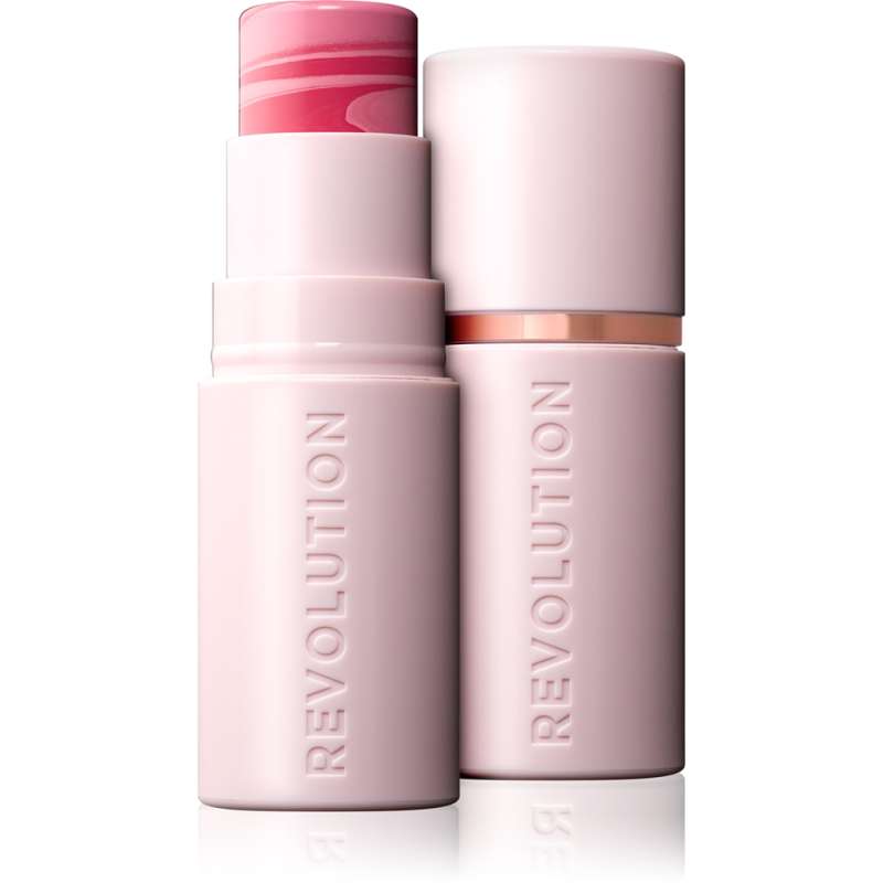 Skin Silk Blush Stick Skin Silk Blush Stick
