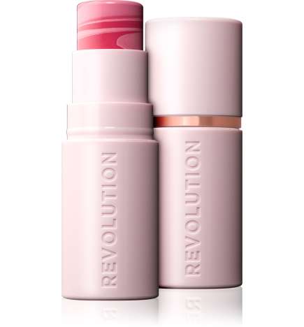 Skin Silk Blush Stick