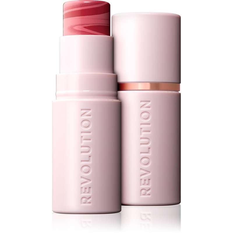 Skin Silk Blush Stick Skin Silk Blush Stick