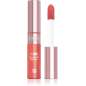 Lumi Le Liquid Blush