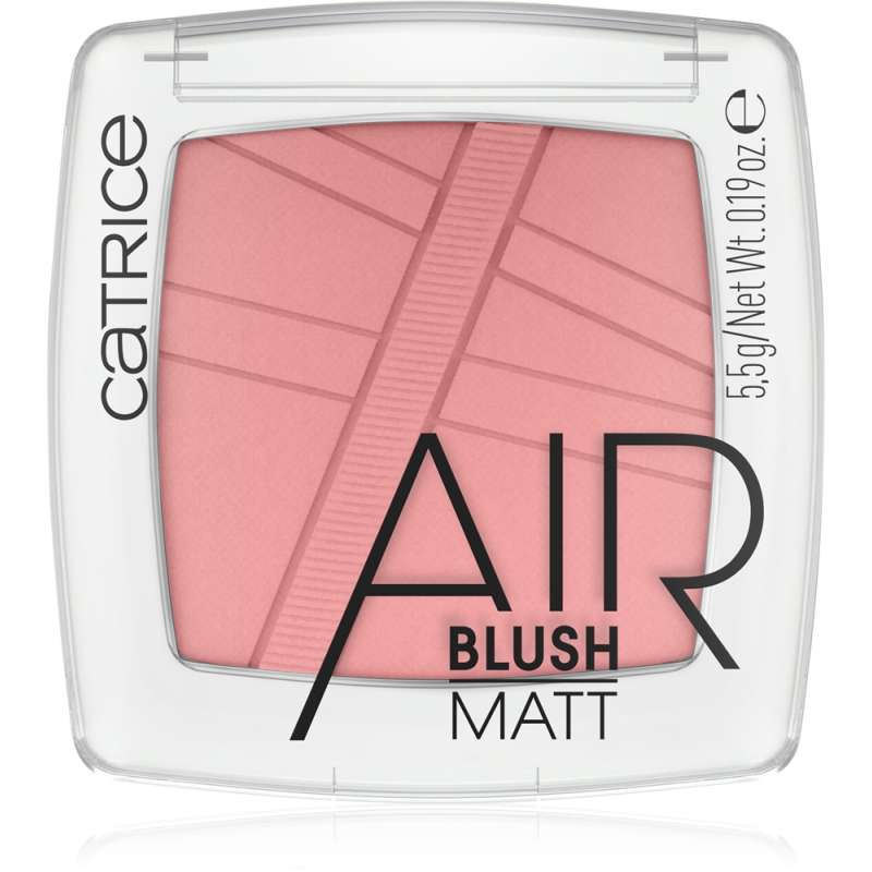 AirBlush Matt AirBlush Matt
