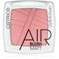 AirBlush Matt AirBlush Matt