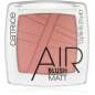 AirBlush Matt AirBlush Matt
