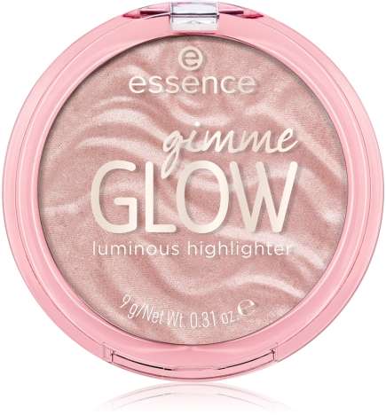 gimme GLOW