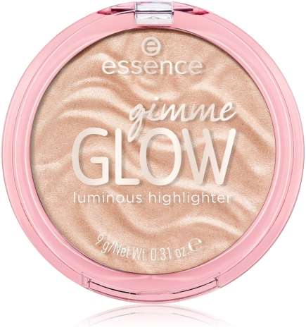 gimme GLOW