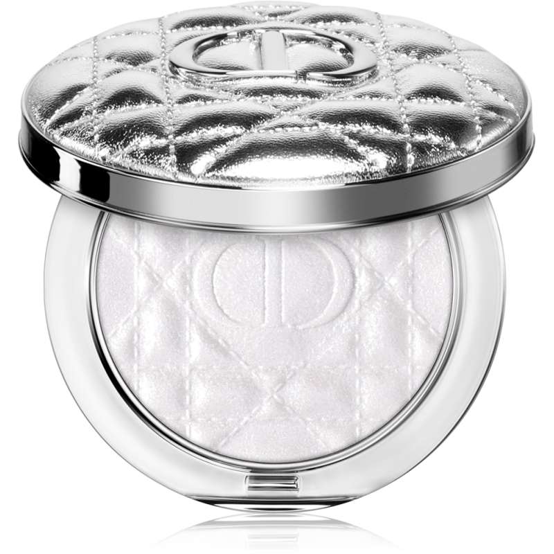 Dior Forever Glow Luminizer Dior Forever Glow Luminizer