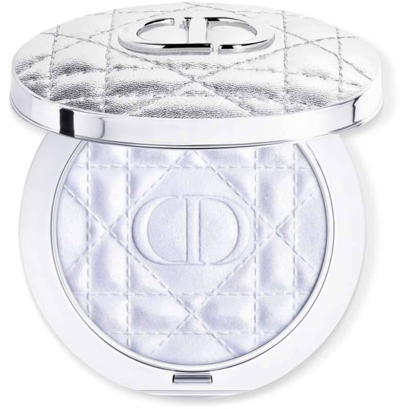 Dior Forever Glow Luminizer