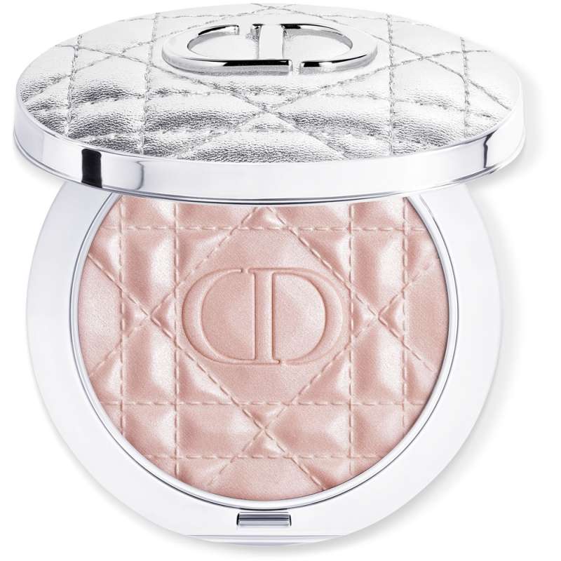 Dior Forever Glow Luminizer Dior Forever Glow Luminizer