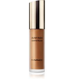 Skinfinish Lightstruck