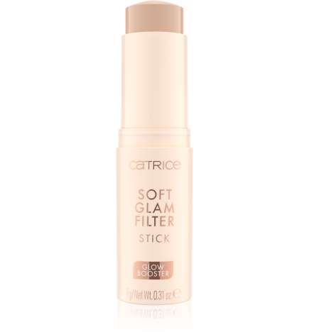 Soft Glam Filter Stick