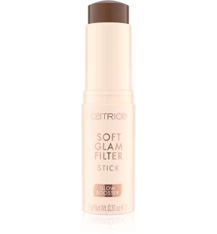 Soft Glam Filter Stick