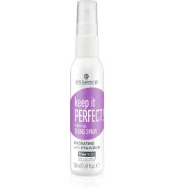 Keep it PERFECT!